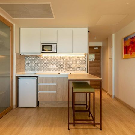 The White Apartments (Adults Only) سان أنطونيو المظهر الخارجي الصورة