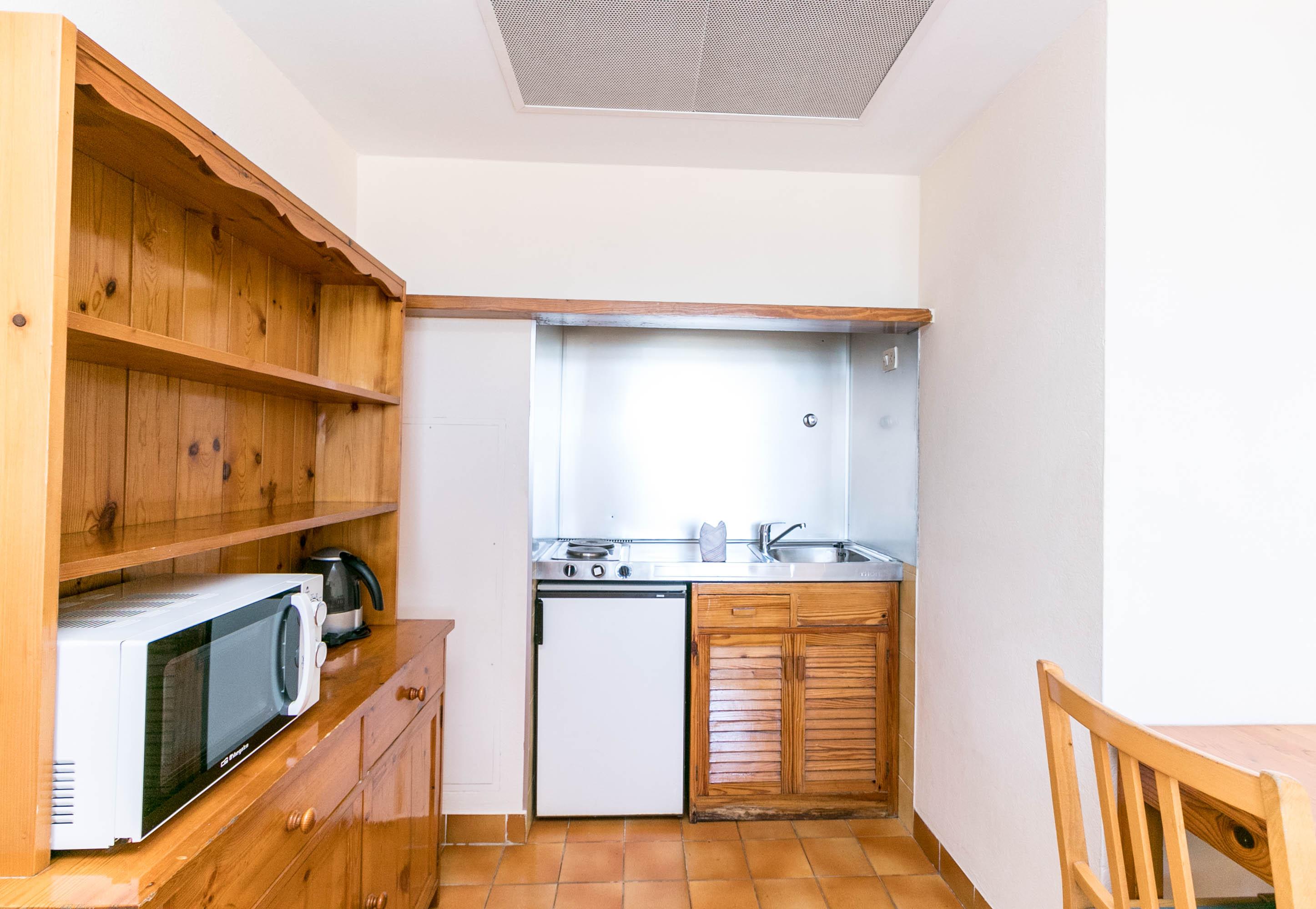 The White Apartments (Adults Only) سان أنطونيو المظهر الخارجي الصورة