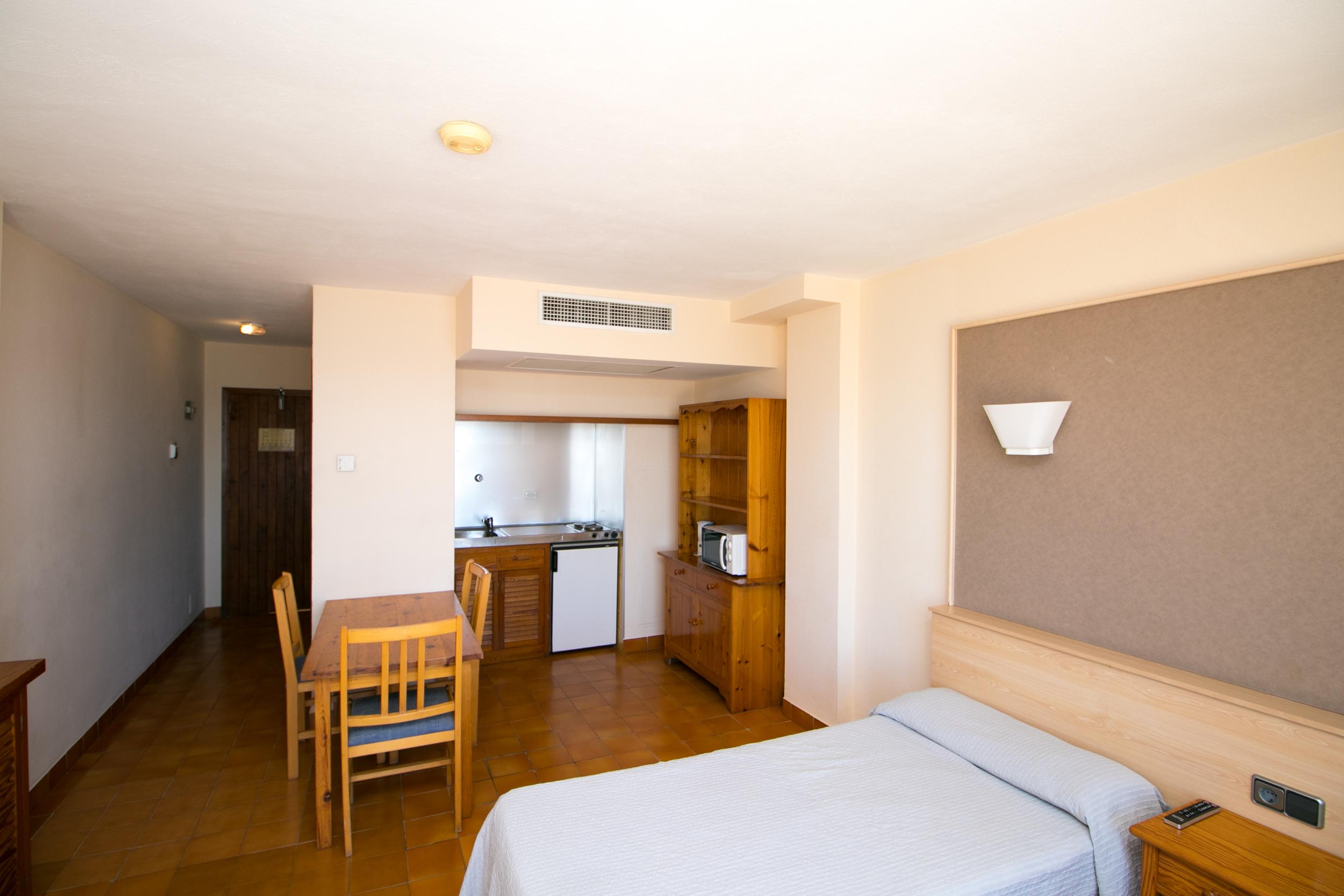 The White Apartments (Adults Only) سان أنطونيو المظهر الخارجي الصورة