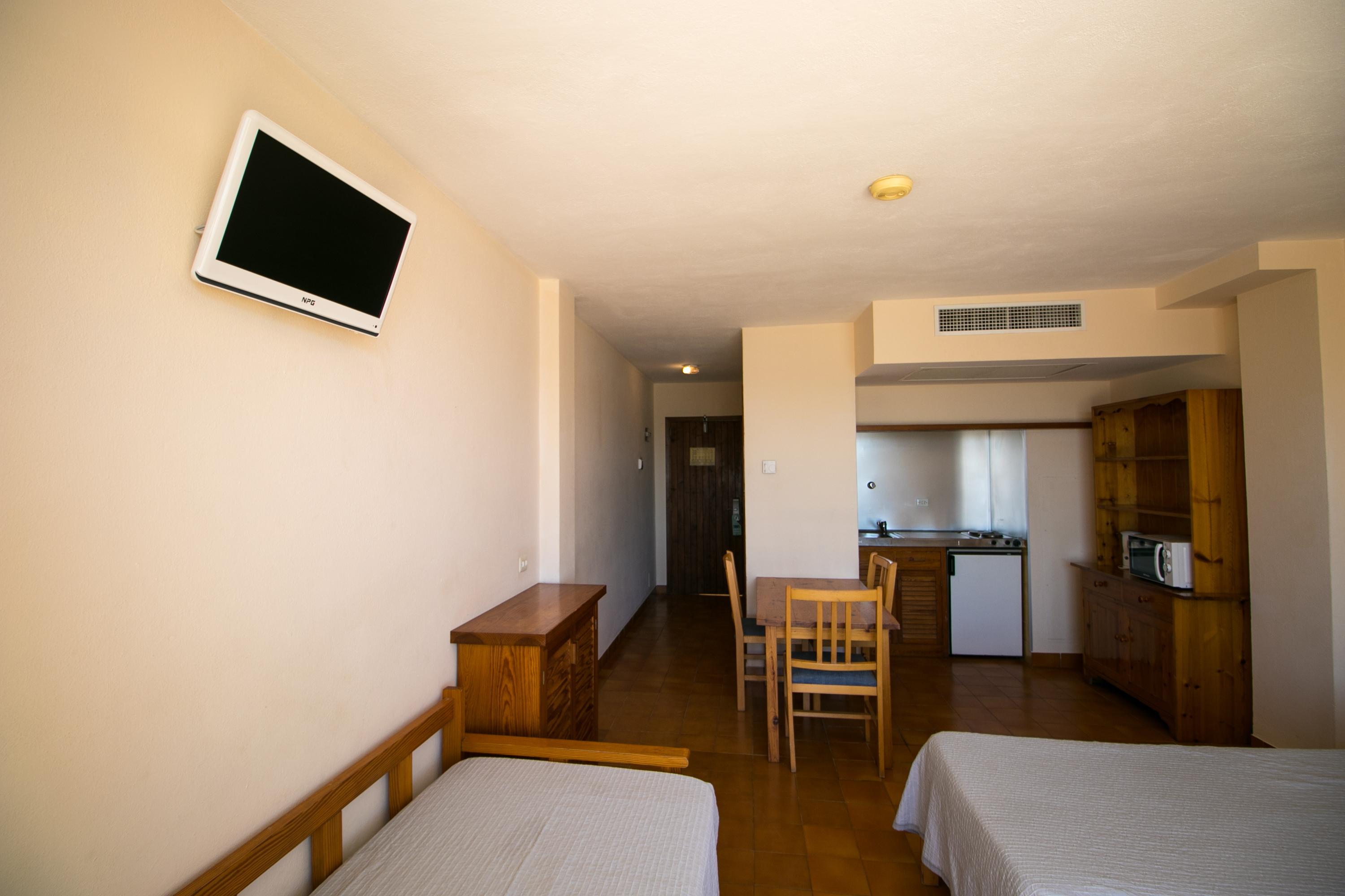 The White Apartments (Adults Only) سان أنطونيو المظهر الخارجي الصورة