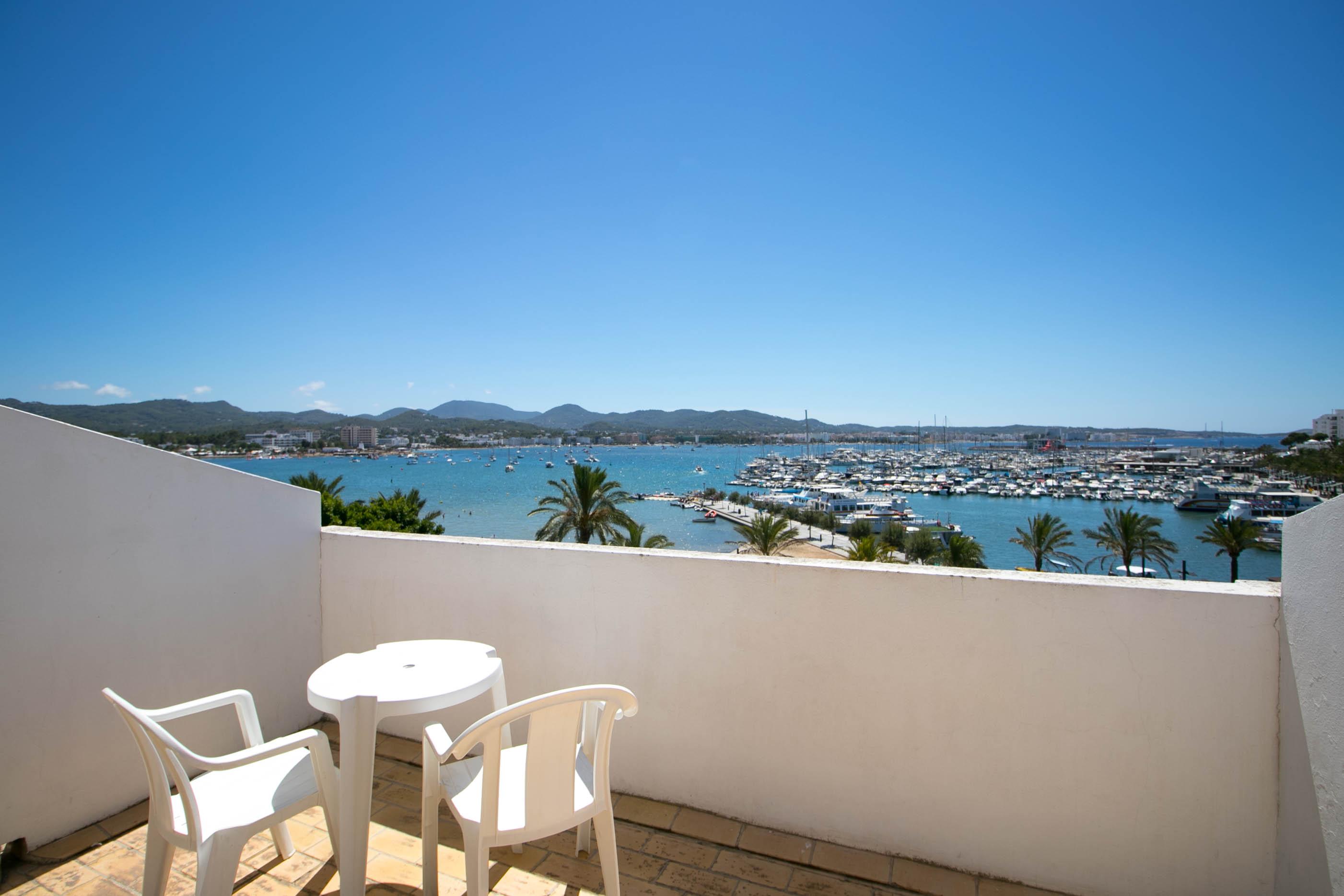 The White Apartments (Adults Only) سان أنطونيو المظهر الخارجي الصورة