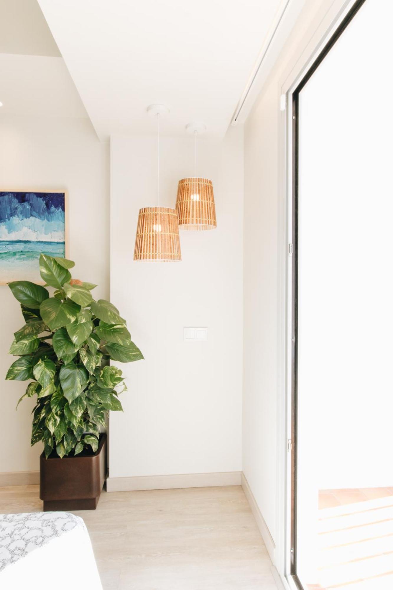 The White Apartments (Adults Only) سان أنطونيو المظهر الخارجي الصورة