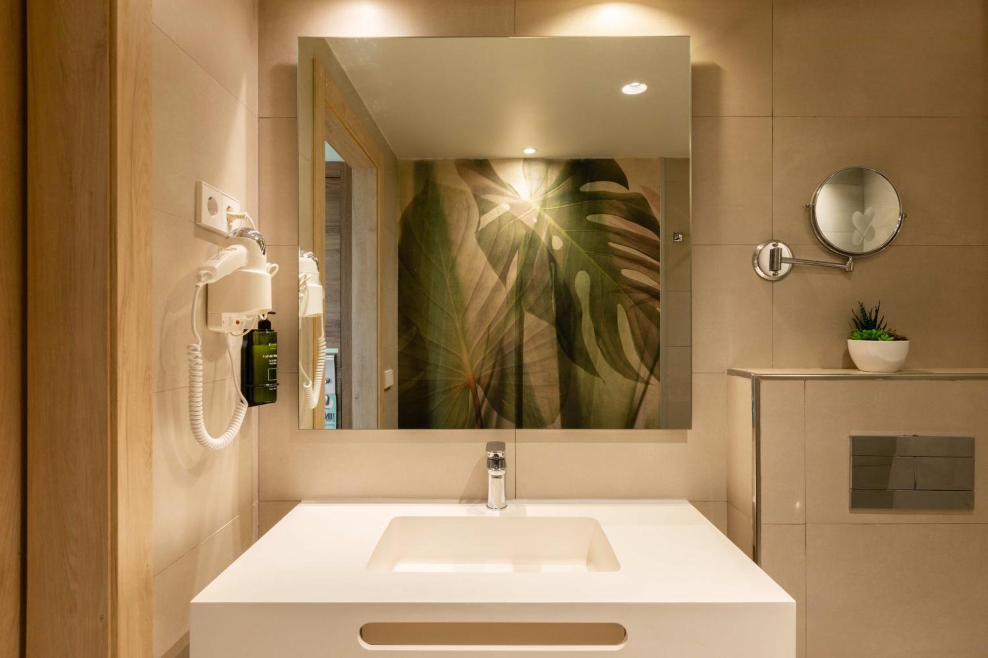 The White Apartments (Adults Only) سان أنطونيو المظهر الخارجي الصورة
