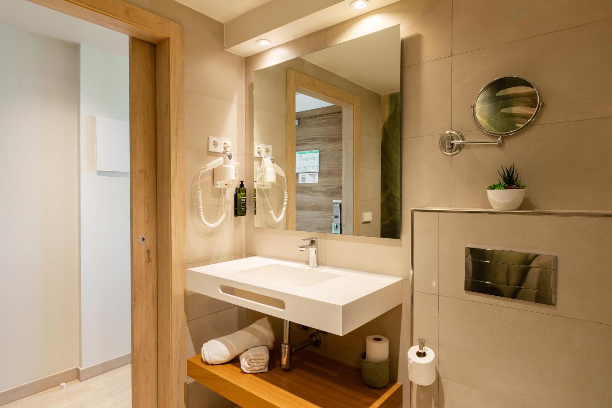 The White Apartments (Adults Only) سان أنطونيو المظهر الخارجي الصورة