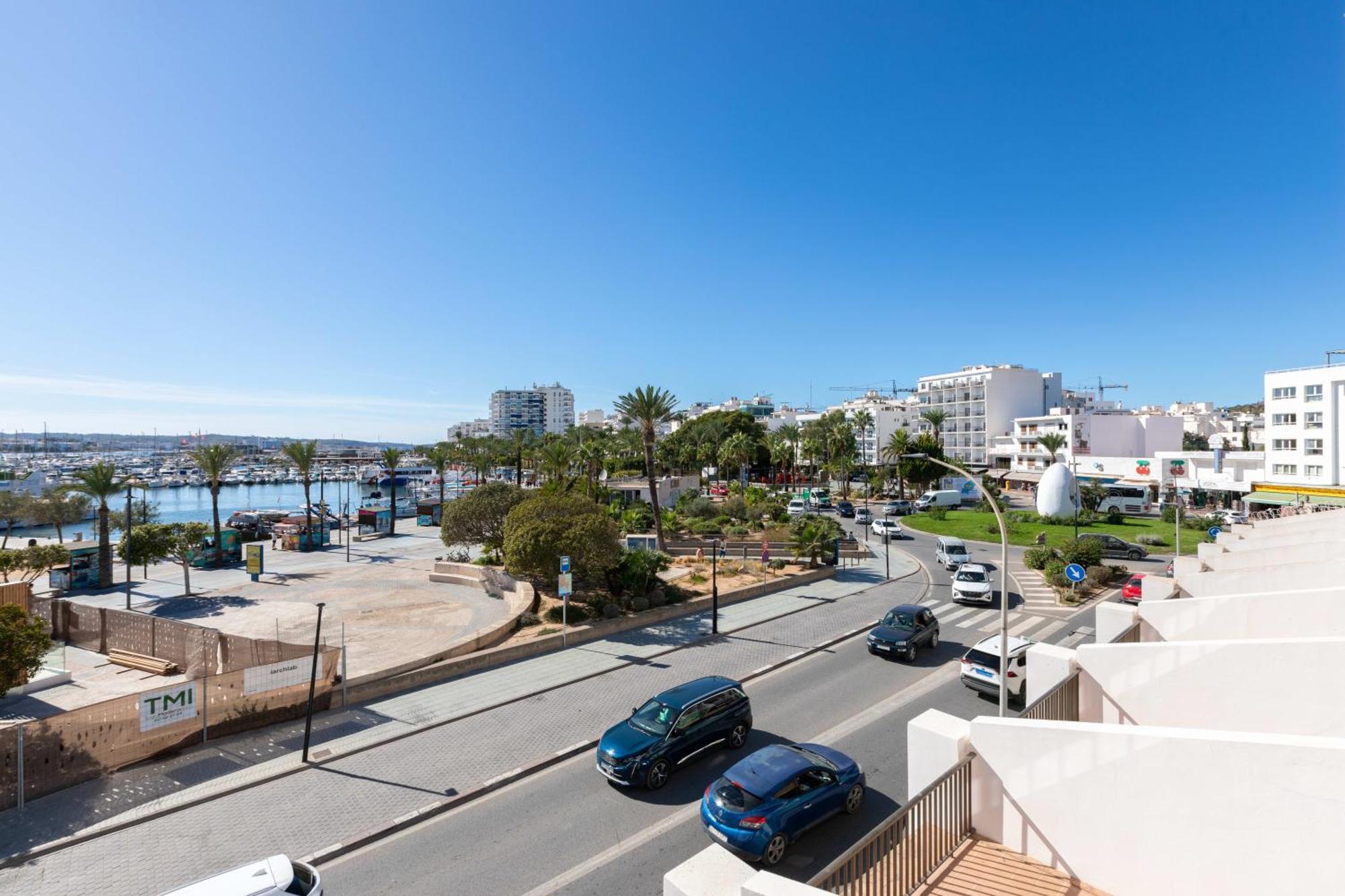 The White Apartments (Adults Only) سان أنطونيو المظهر الخارجي الصورة