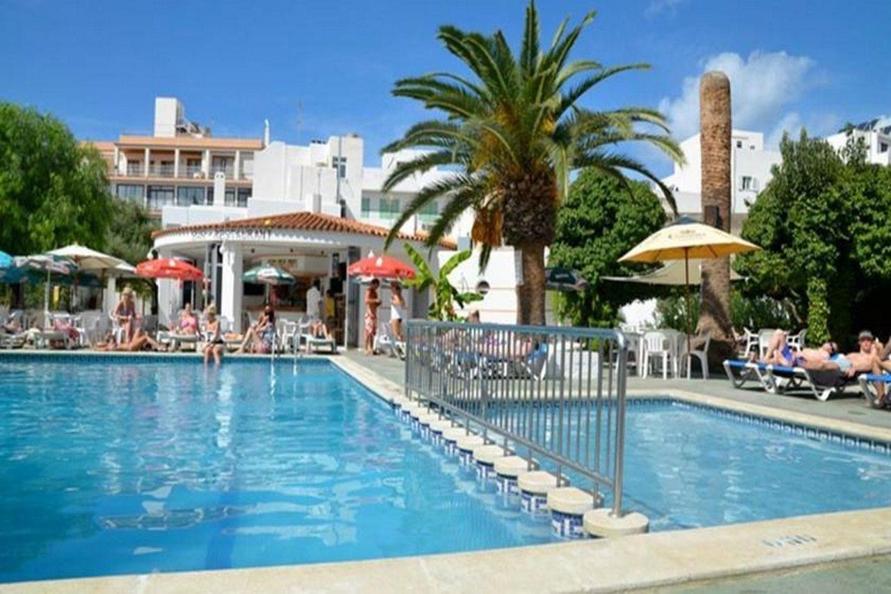 The White Apartments (Adults Only) سان أنطونيو المظهر الخارجي الصورة